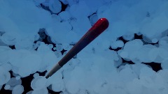 Visu d'objet/saisie follet avec rotation parce que çà claque!