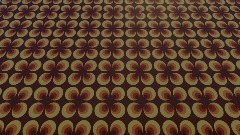 A screenshot taken in Dreams. 1 of 3.