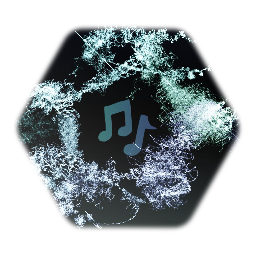 Far Sighter Police Chase