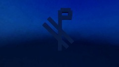 ZOA GAMES/ WEB PH1