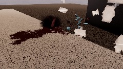 me when someone says <clue>67