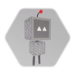 Get Inspired: Ace Shapes