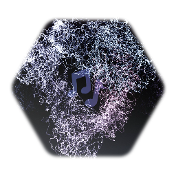 Hacker - Falling For You remix