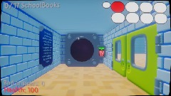 A screenshot taken in Dreams. 2 of 27.