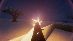 A screenshot taken in Dreams. 24 of 29.