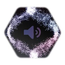 Dragontale STORMHEART (but he refused)