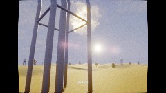 Underground level 78