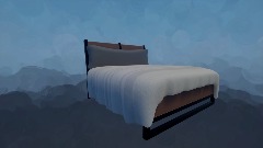 A screenshot taken in Dreams. 15 of 15.