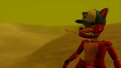 A screenshot taken in Dreams. 12 of 14.