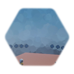 Pico vs skid and pump ugh song #fnf