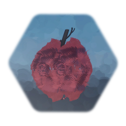 Apple remixed