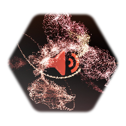 Skyrim I Used To Be An Adventurer Like You