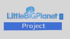 LBP3 Project / Need Collaborators to Help