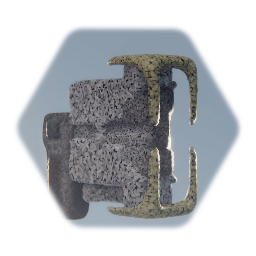 Plasma cutter (flecky)