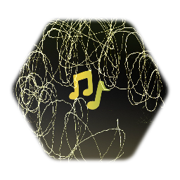 Untitled Tape - blockadia ORIGINAL