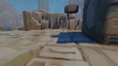 Mon Temple ancien<nbsp>!