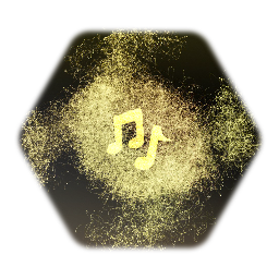 Dirty8track varied music 4 pack - diverse