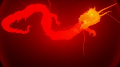 Godzilla vs The Beasts 2: God's War movie select