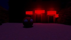 Indonesia finds Jupiter