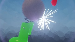 Remix of Streamchilla!?