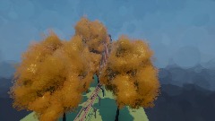 Ремикс: Rollercoaster (TechDemo)