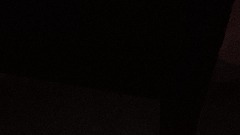 Jumpscare