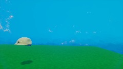Animation test 1