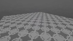 A Better Baseplate