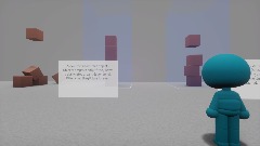 Animated Emission Demo