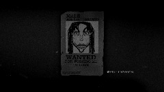 A screenshot taken in Dreams. 4 of 10.