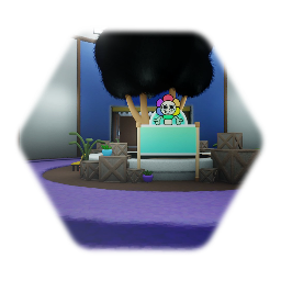 My Creation - 8/10/2025