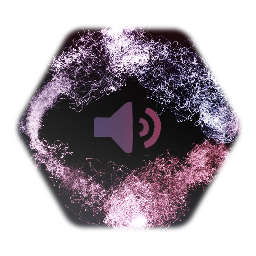 bruce it's been 5 years