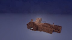 A screenshot taken in Dreams. 6 of 6.