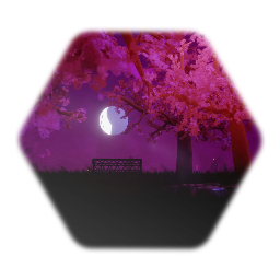 Discouraged dreams (Visual)