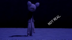 A screenshot taken in Dreams. 6 of 6.