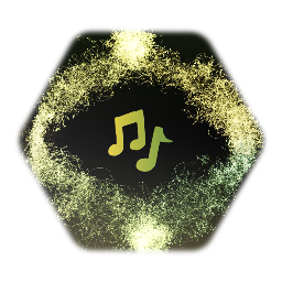 Houseguests But Pawsy Sings With Against GIFfany