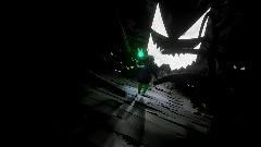 A screenshot taken in Dreams. 11 of 30.