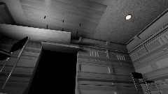 Remix of Remix of Pipe Dreams