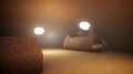 Po-Koro Creations