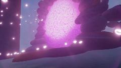 Megapenguin : Finale