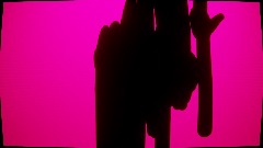 A screenshot taken in Dreams. 2 of 4.