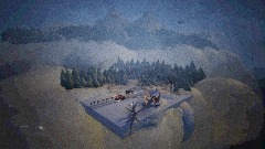 A screenshot taken in Dreams. 16 of 30.