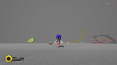 A screenshot taken in Dreams. 20 of 25.