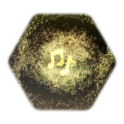 DREAMED Night Funkin - Dark