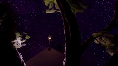 A screenshot taken in Dreams. 5 of 5.
