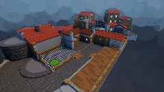 My Creation - 7/4/2020