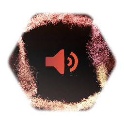 <term>  BBQ CHICKEN ALERT 🔥 🔥 🔥