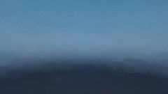 A screenshot taken in Dreams. 1 of 2.