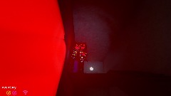 A screenshot taken in Dreams. 25 of 29.