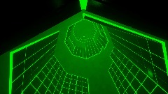 A screenshot taken in Dreams. 6 of 9.